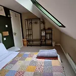 Rosie\'S Apartments